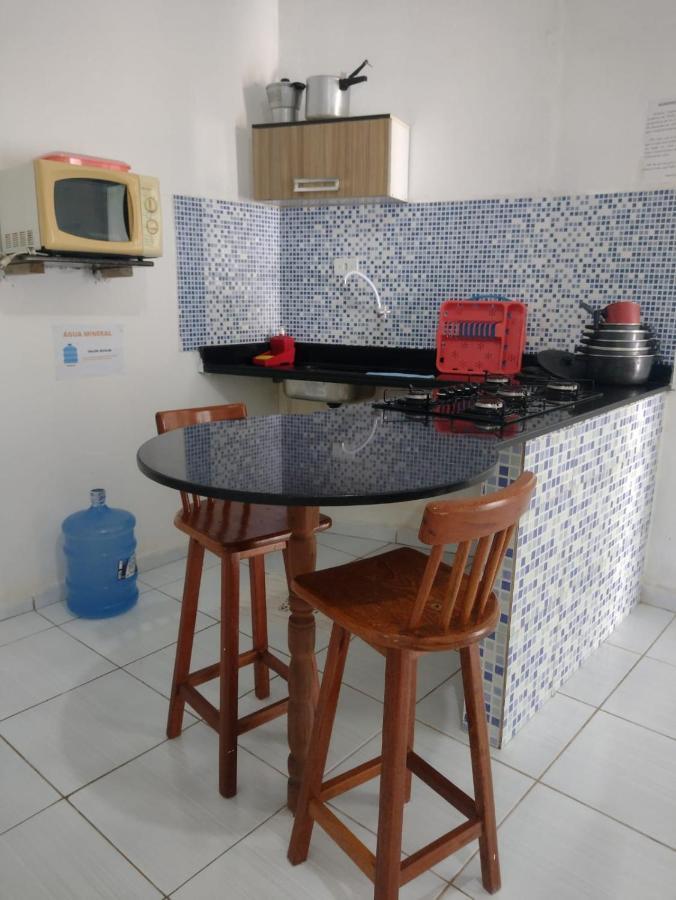 Pousada Aconchego Sol E Mar Maragogi Extérieur photo